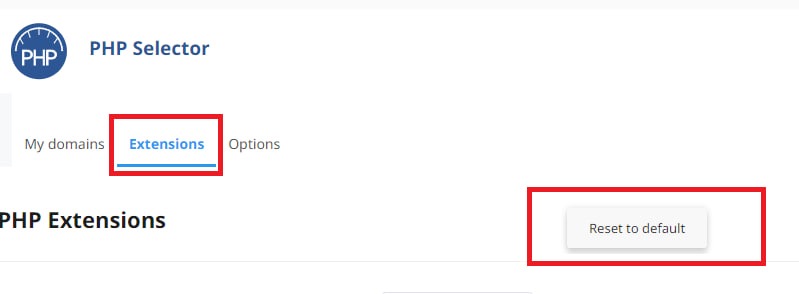 Cách fix website bị 503 và full number off processes